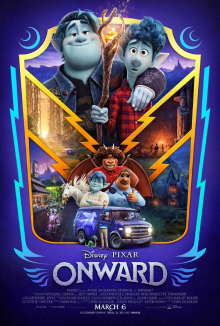 Onward 2020 Dub in Hindi full movie download